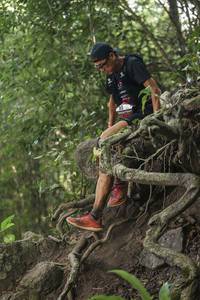 BIB: 
                            <button type="button" onclick="openModal(28073457)" class="btn btn-primary btn-sm float-right btn-popup" data-toggle="modal" data-target=".modal-high-quality">
                        <i class="fas fa-shopping-cart"></i> Add to Cart
                    </button>
                                            <button type="button" onclick="isThisMe(28073457, true)" class="btn btn-success btn-sm float-right btn-popup btn-isme hidden" data-toggle="tooltip" data-placement="bottom" title="นี่คือรูปของคุณใช่ไหม คลิกที่นี่เพื่อเอาเข้าอัลบั้ม">
                        <i class="fas fa-plus"></i> Add to album
                    </button>
                    <button type="button" onclick="isThisMe(28073457, false)" class="btn btn-warning btn-sm float-right btn-popup btn-isnotme hidden">
                        <i class="fas fa-ban"></i> Remove from album
                    </button>